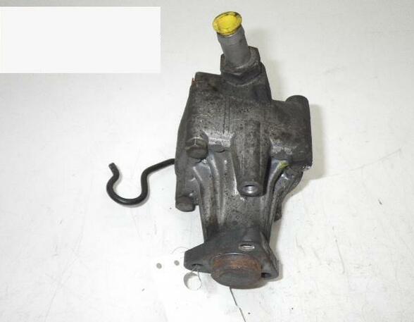 Power steering pump AUDI A4 Avant (8D5, B5)