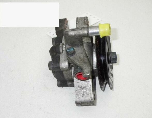 Power steering pump HYUNDAI Coupe (RD)