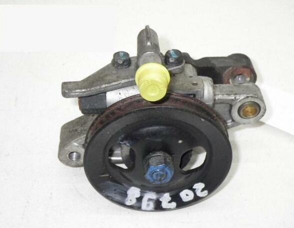 Power steering pump HYUNDAI Coupe (RD)