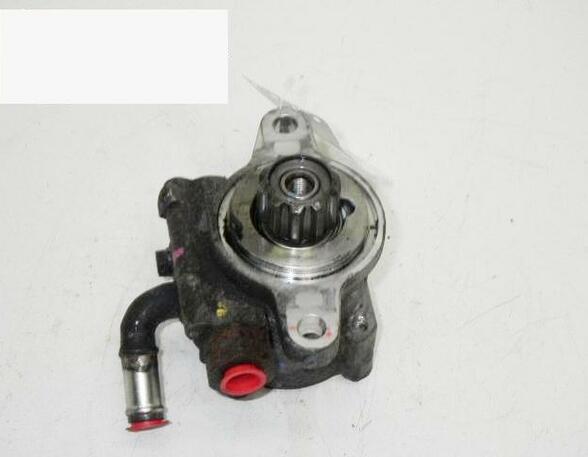 Power steering pump TOYOTA Hilux VII Pick-up (N1, N2, N3)