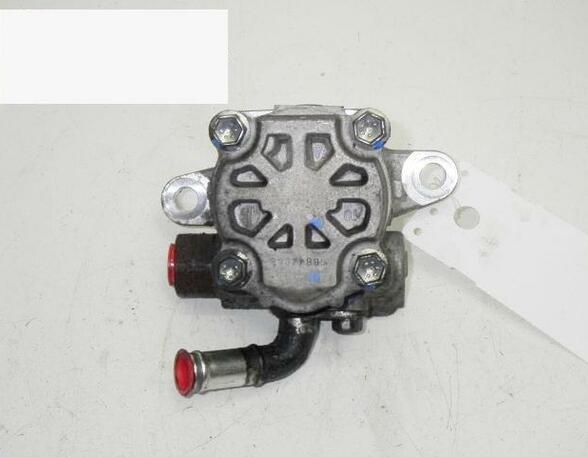 Power steering pump TOYOTA Hilux VII Pick-up (N1, N2, N3)