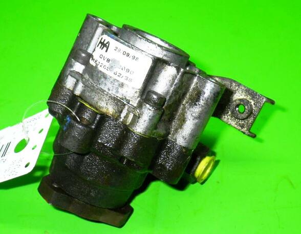 Power steering pump ROVER 200 Schrägheck (RF), ROVER 400 Schrägheck (RT)