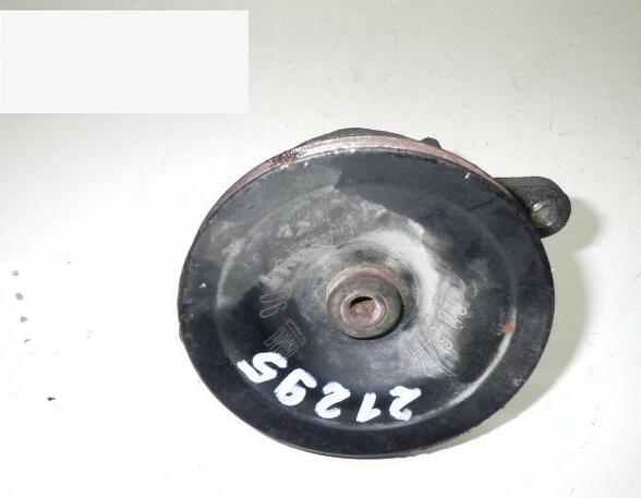 Power steering pump OPEL Frontera A Sport (5 SUD2)