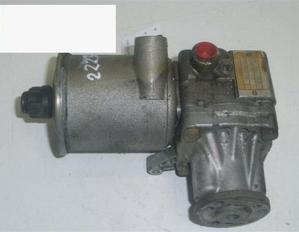 Power steering pump MERCEDES-BENZ C-Klasse (W202)