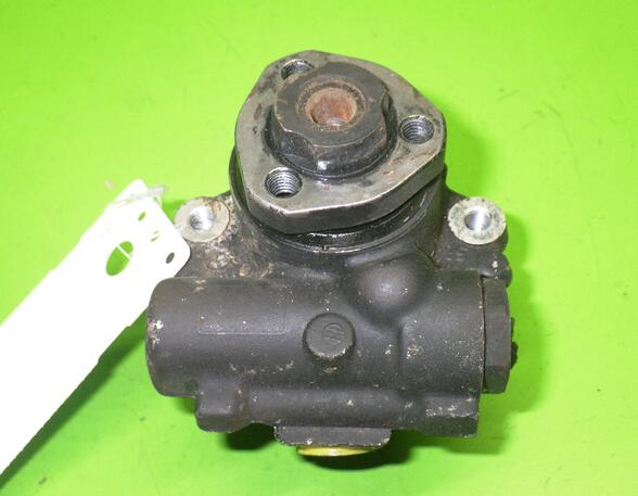 Power steering pump VW Transporter IV Pritsche/Fahrgestell (70E, 70L, 70M, 7DE, 7DL)