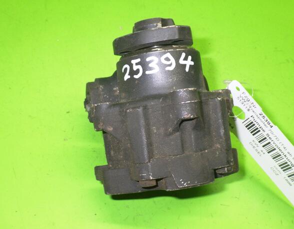 Power steering pump VW Transporter IV Pritsche/Fahrgestell (70E, 70L, 70M, 7DE, 7DL)