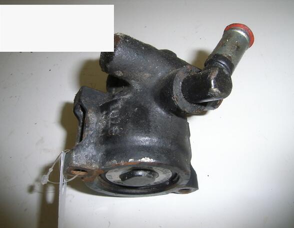 Power steering pump VW Passat Variant (35I, 3A5), VW Golf III (1H1)