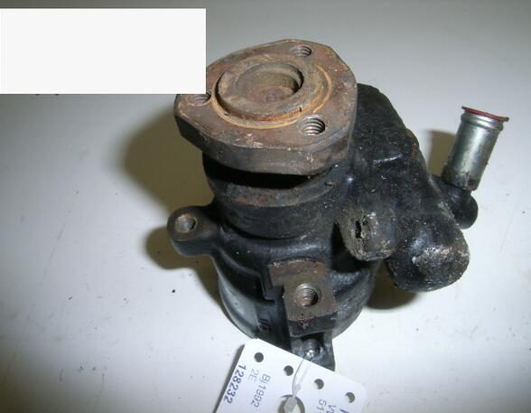 Power steering pump VW Passat Variant (35I, 3A5), VW Golf III (1H1)