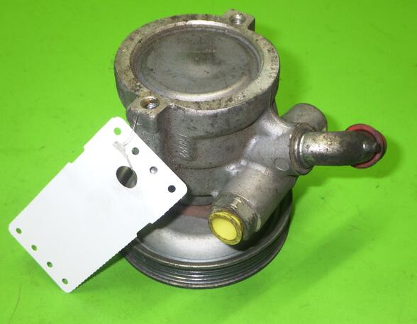 Power steering pump FIAT Fiorino Kasten/Großraumlimousine (225)