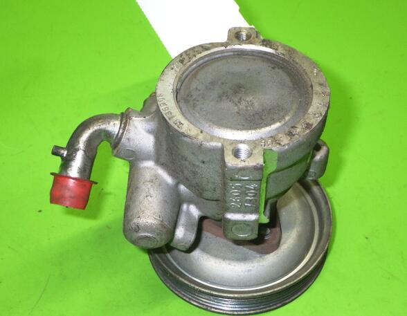 Power steering pump FIAT Fiorino Kasten/Großraumlimousine (225)