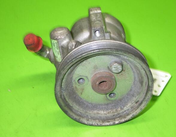 Power steering pump FIAT Fiorino Kasten/Großraumlimousine (225)