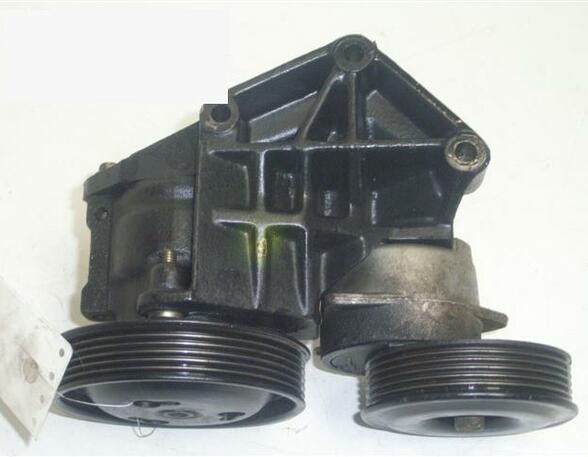 Power steering pump FORD Fiesta IV (JA, JB)