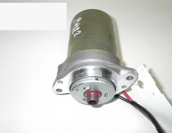 Power steering pump OPEL Corsa C (F08, F68)