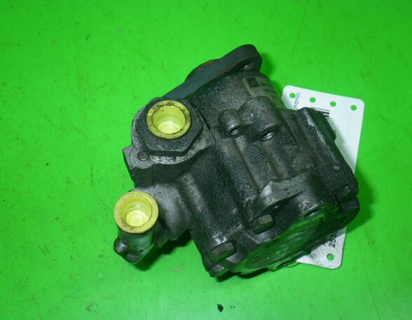 Power steering pump ALFA ROMEO 146 (930), ALFA ROMEO 156 (932)