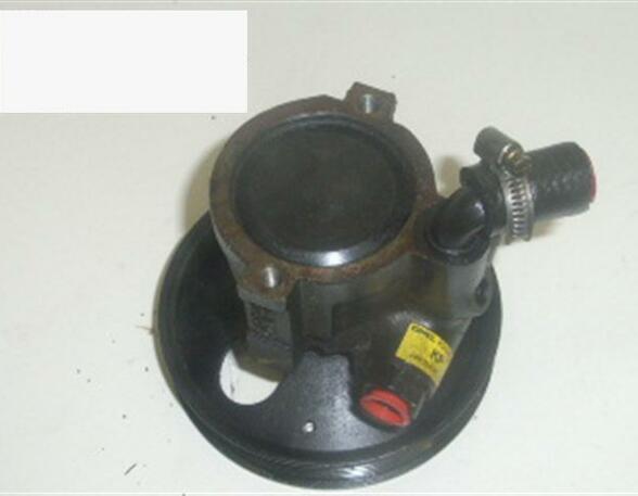 Power steering pump OPEL Astra F Caravan (T92), OPEL Astra F CC (T92)