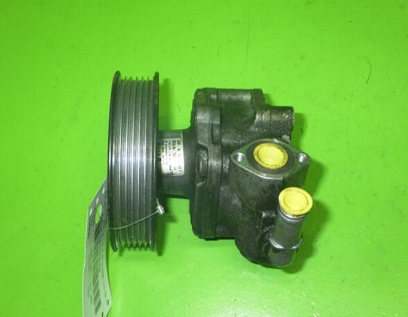 Power steering pump AUDI Q7 (4LB)