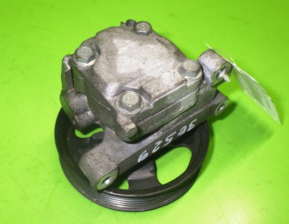 Power steering pump MAZDA 6 Stufenheck (GG)