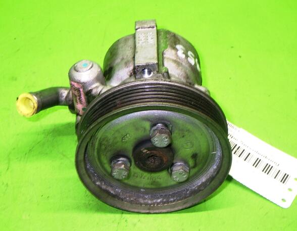 Power steering pump OPEL Combo Kasten/Großraumlimousine (X12)