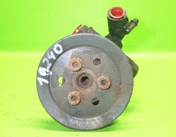 Power steering pump VW Golf III (1H1)