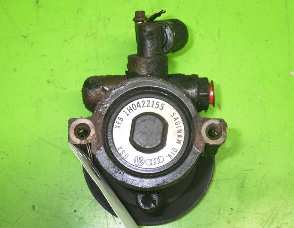 Power steering pump VW Golf III (1H1)