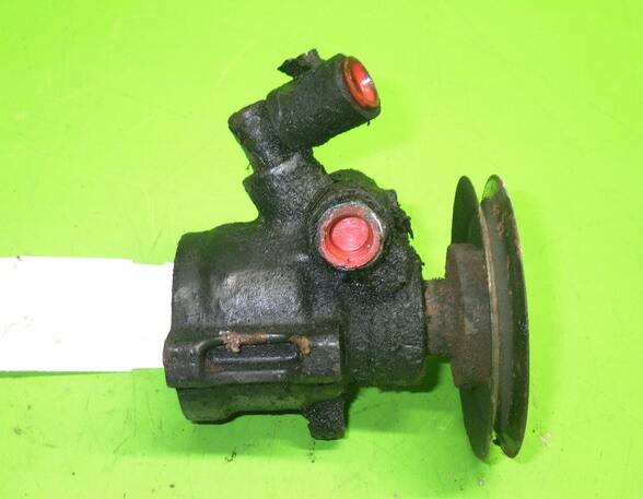 Power steering pump VW Golf III (1H1)