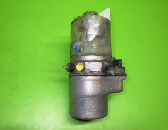 Power steering pump SEAT Ibiza III (6L1), VW Polo (9N)