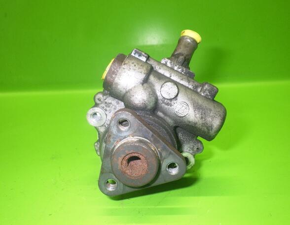 Power steering pump AUDI A4 Avant (8E5, B6)