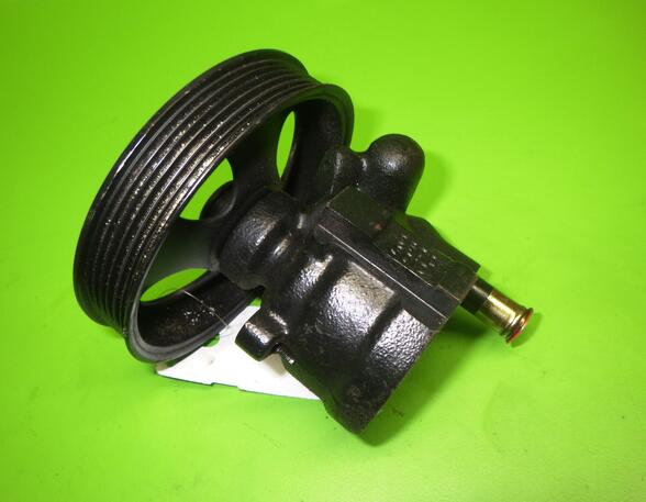 Power steering pump OPEL Corsa B (73, 78, 79)