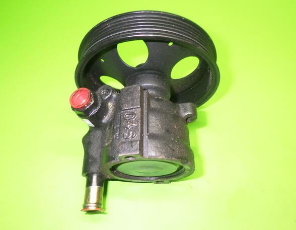 Power steering pump OPEL Corsa B (73, 78, 79)