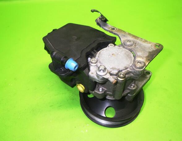 Power steering pump MERCEDES-BENZ SLK (R170)