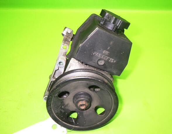 Power steering pump MERCEDES-BENZ SLK (R170)