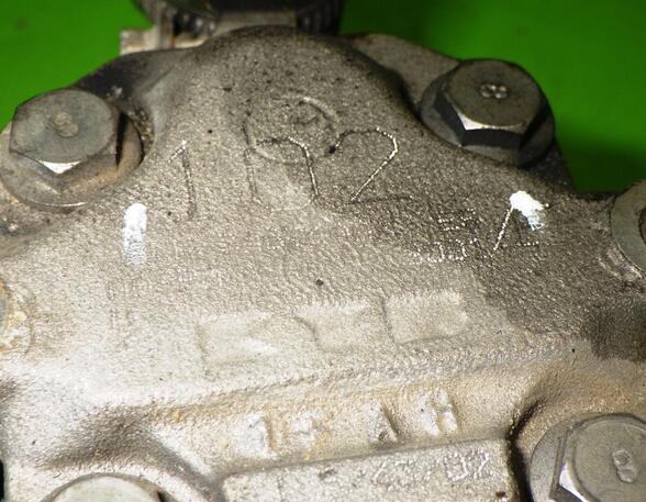 Power steering pump VW Sharan (7M6, 7M8, 7M9)