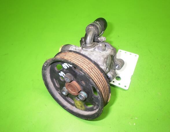 Power steering pump VW Sharan (7M6, 7M8, 7M9)