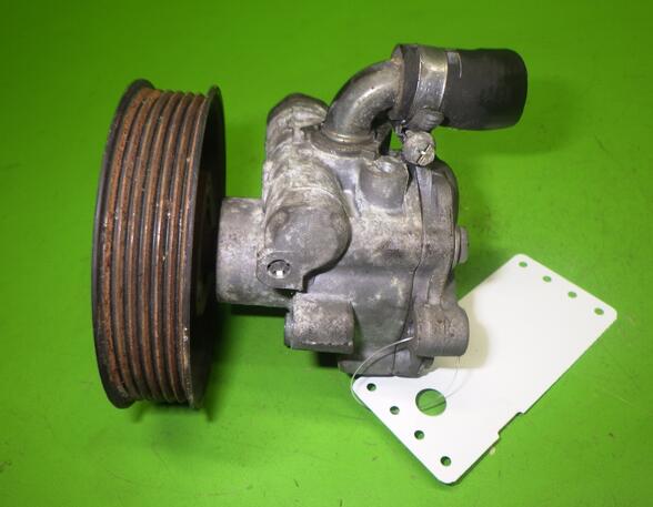 Power steering pump VW Sharan (7M6, 7M8, 7M9)