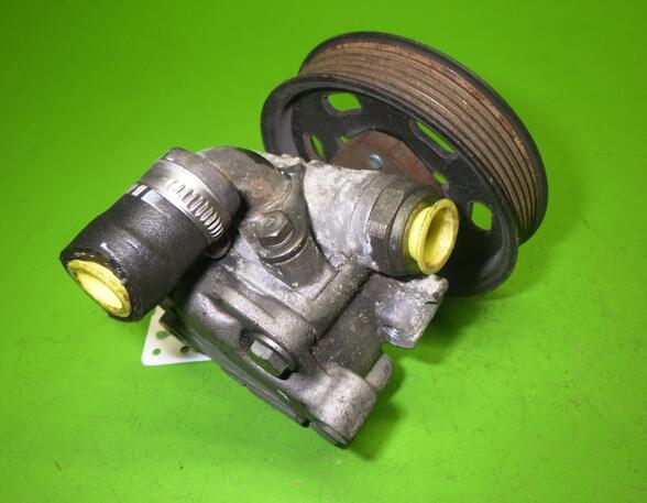 Power steering pump VW Sharan (7M6, 7M8, 7M9)