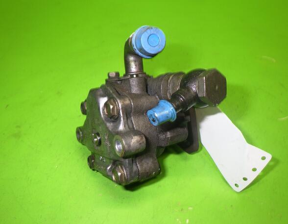 Power steering pump VW Passat Variant (3B5)