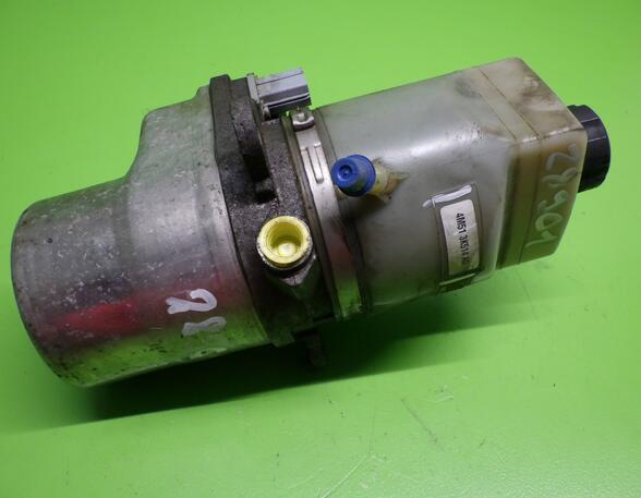 Power steering pump FORD Focus II Turnier (DA, DS, FFS)