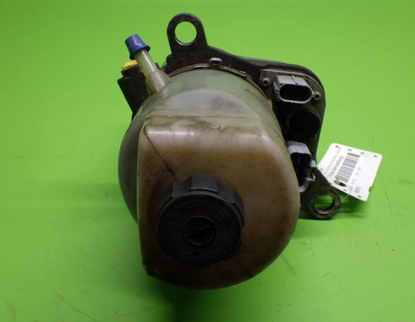 Power steering pump FORD Focus II Turnier (DA, DS, FFS)