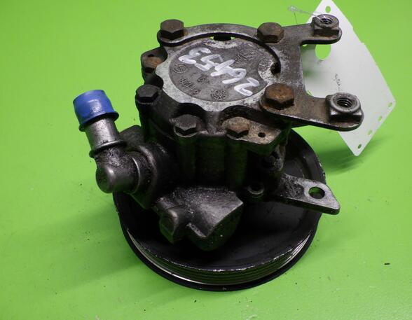 Power steering pump BMW 3er (E46)