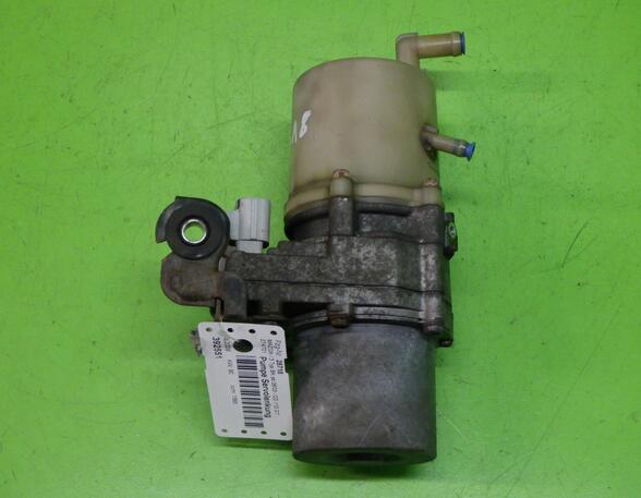 Power steering pump MAZDA 3 (BK)