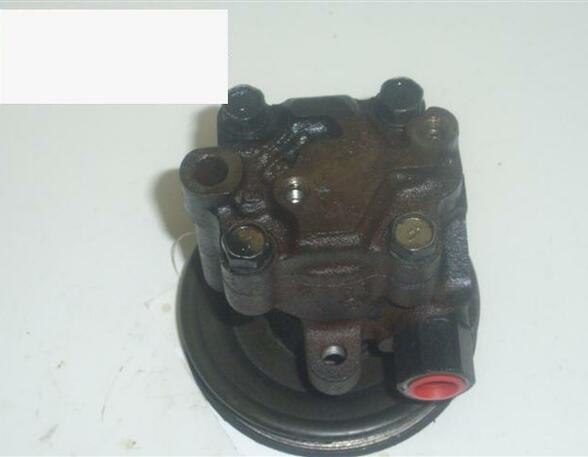 Power steering pump NISSAN Primera Hatchback (P10)