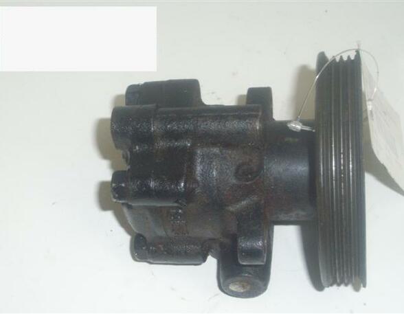 Power steering pump NISSAN Primera Hatchback (P10)