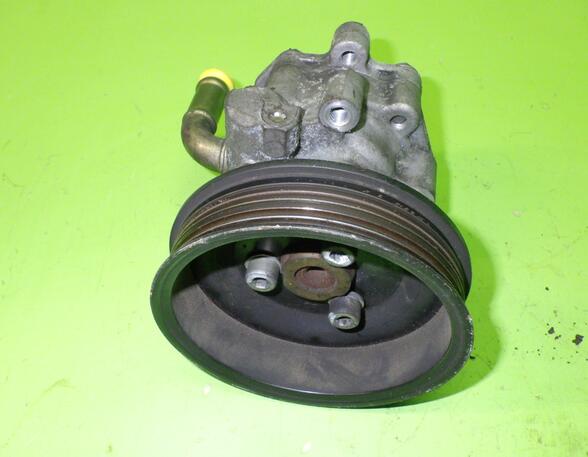 Power steering pump SEAT Leon (1M1), AUDI A3 (8L1)