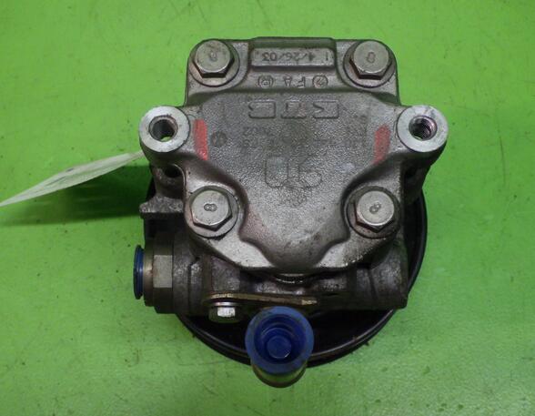 Power steering pump VW Golf IV (1J1), AUDI A3 (8L1)