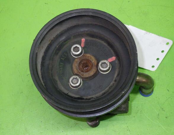 Power steering pump VW Golf IV (1J1), AUDI A3 (8L1)