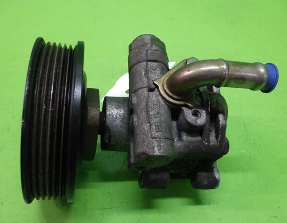 Power steering pump VW Golf IV (1J1), AUDI A3 (8L1)