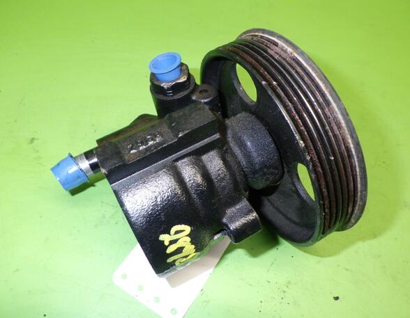 Power steering pump DACIA Logan (LS)