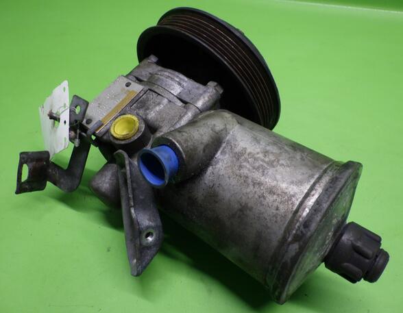 Power steering pump MERCEDES-BENZ C-Klasse (W202)