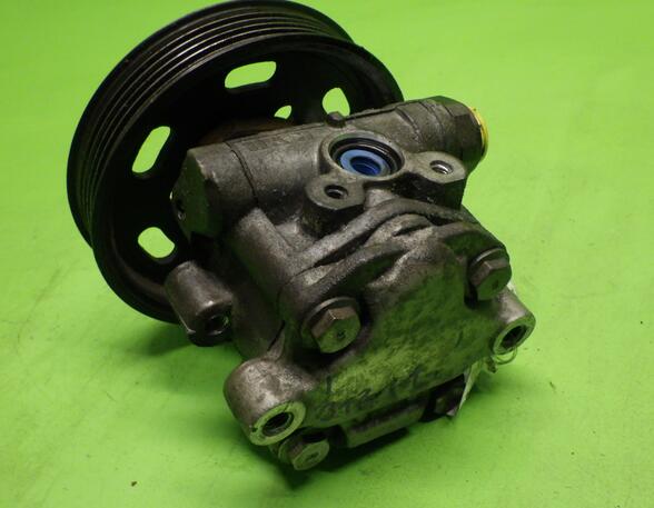 Power steering pump AUDI A3 (8L1)