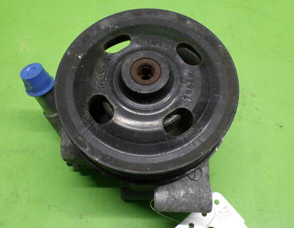 Power steering pump FORD GALAXY (WA6), FORD S-MAX (WA6)